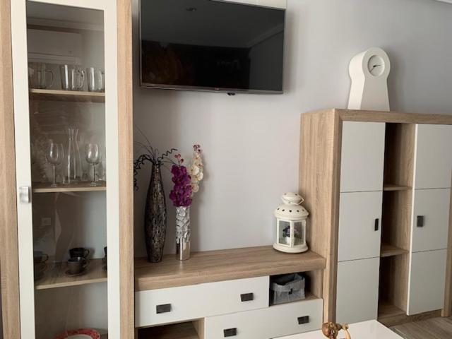 Apartamento Felipe V Ронда Екстериор снимка