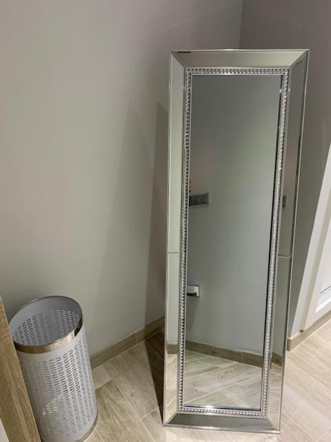 Apartamento Felipe V Ронда Екстериор снимка